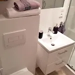 Nowowiejskiego Appartamento Częstochowa