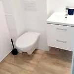 Nowowiejskiego Appartamento *