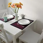 Nowowiejskiego *