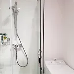 Appartamento Nowowiejskiego *