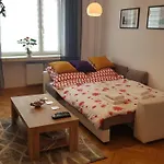 Nowowiejskiego * Częstochowa