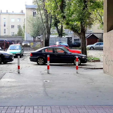 Nowowiejskiego