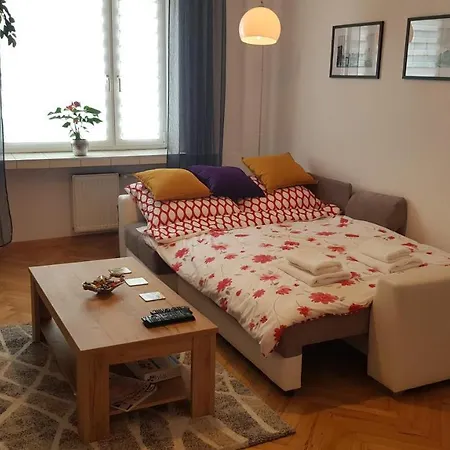 Nowowiejskiego * Częstochowa