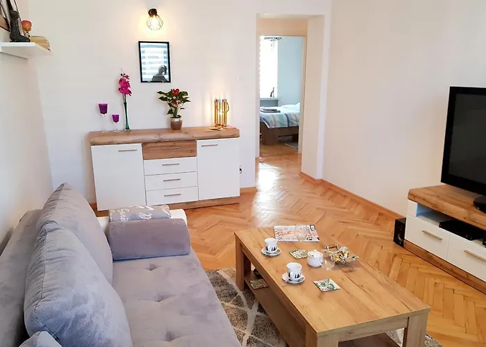 Nowowiejskiego * Ченстохова