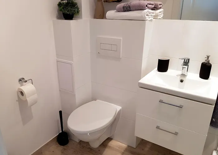 Nowowiejskiego Ченстохова