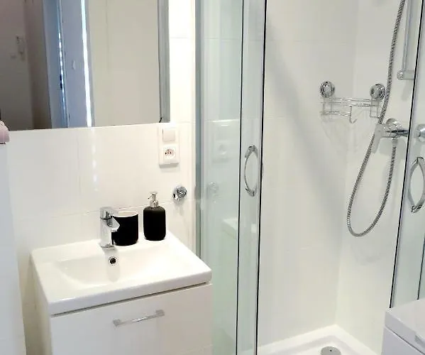 Nowowiejskiego Ченстохова