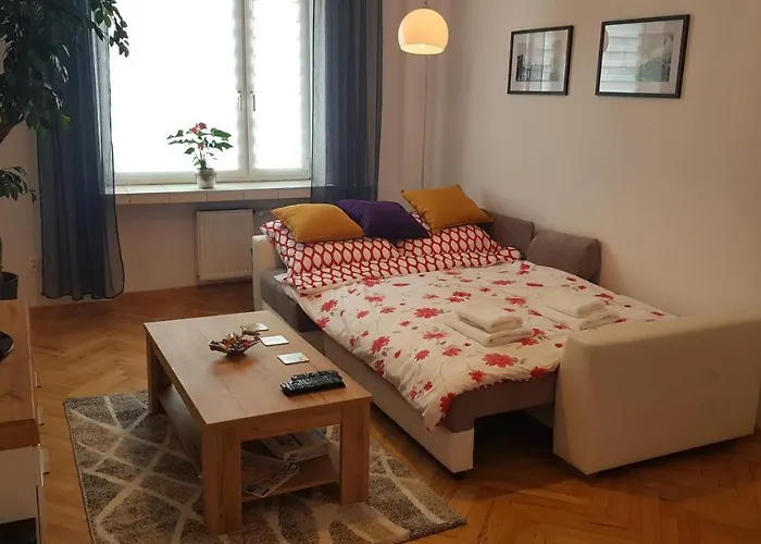 Nowowiejskiego * Ченстохова